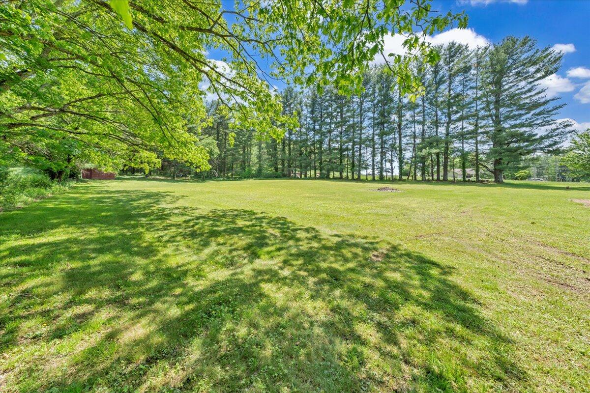 10664 Bent Mountain Rd, Bent Mountain, Virginia image 42