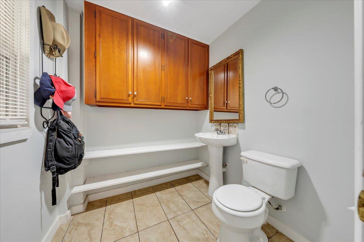 10664 Bent Mountain Rd, Bent Mountain, Virginia image 21