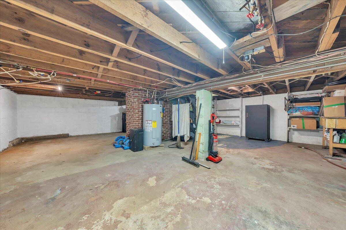 10664 Bent Mountain Rd, Bent Mountain, Virginia image 29