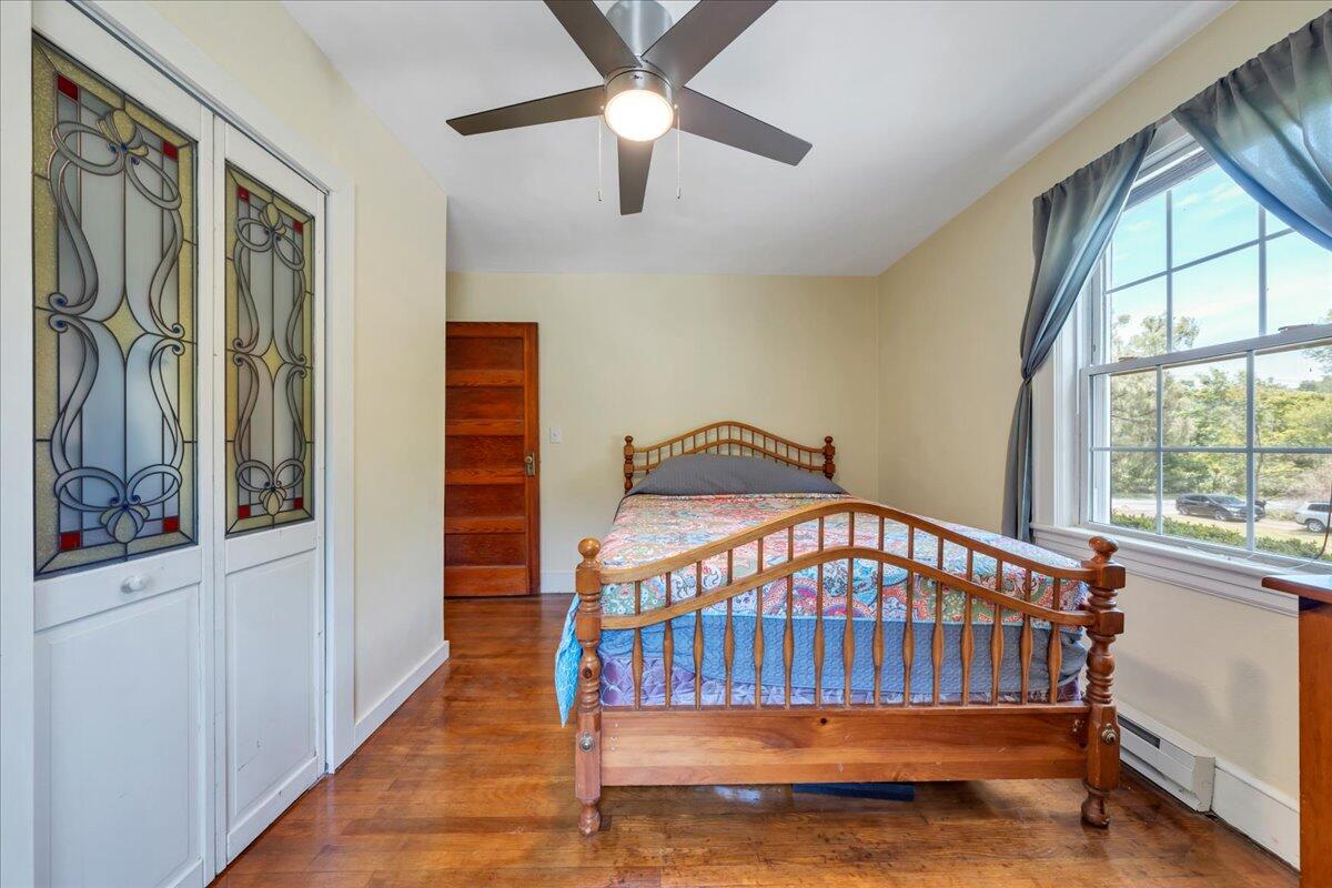10664 Bent Mountain Rd, Bent Mountain, Virginia image 18