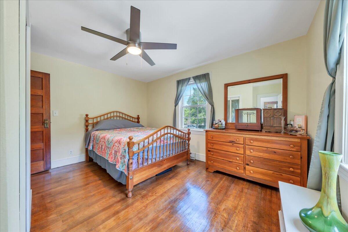 10664 Bent Mountain Rd, Bent Mountain, Virginia image 17