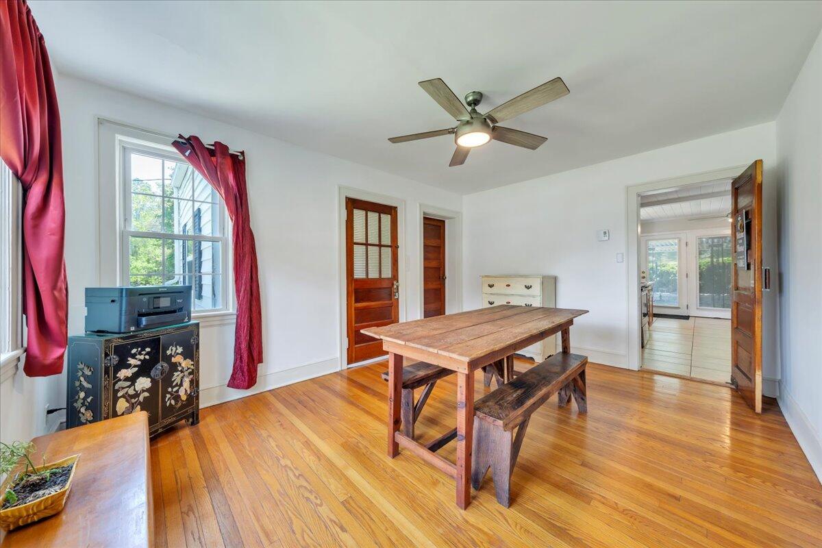 10664 Bent Mountain Rd, Bent Mountain, Virginia image 15