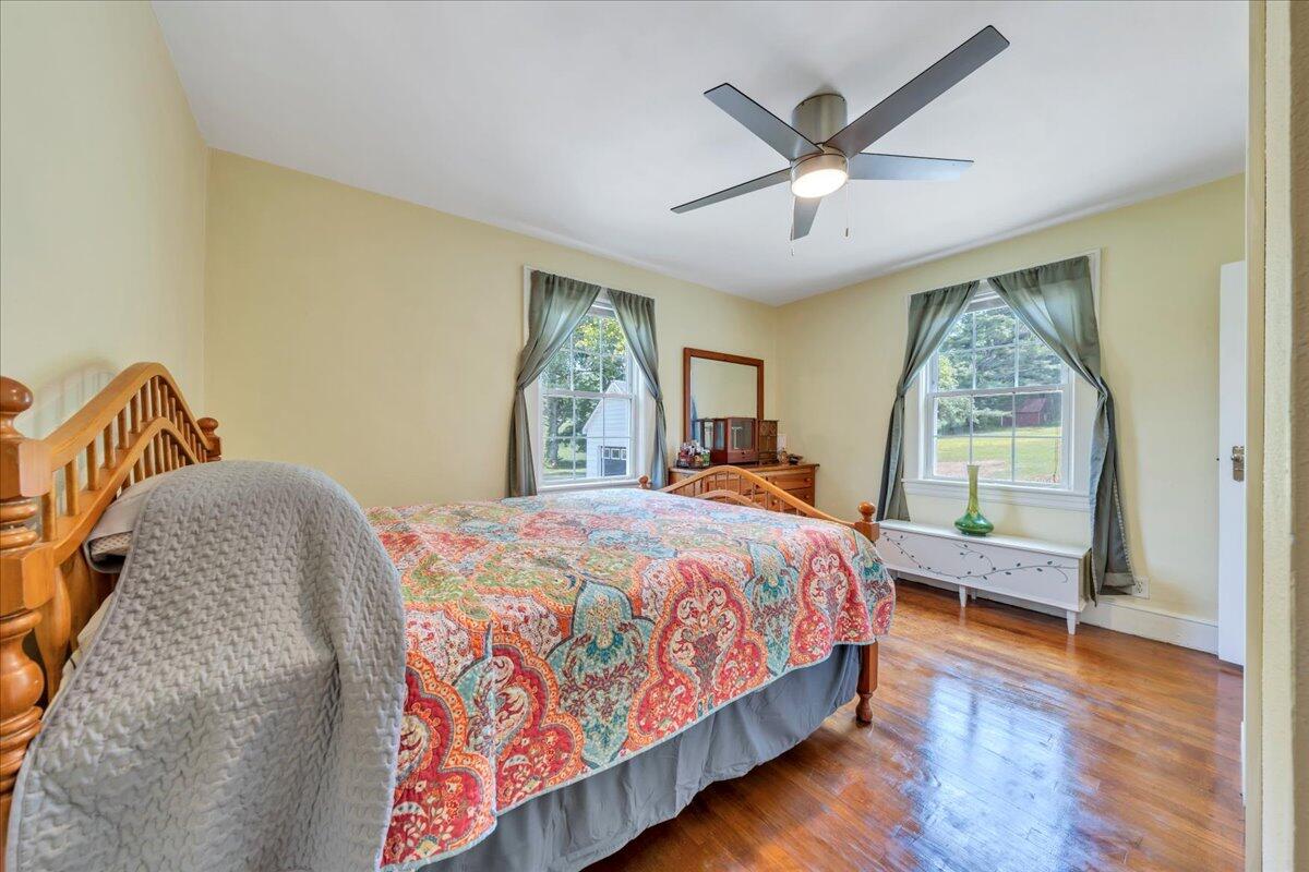 10664 Bent Mountain Rd, Bent Mountain, Virginia image 16