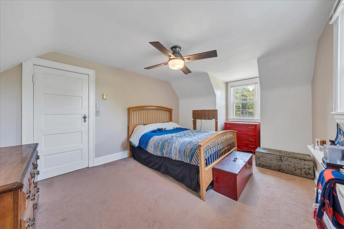 10664 Bent Mountain Rd, Bent Mountain, Virginia image 25