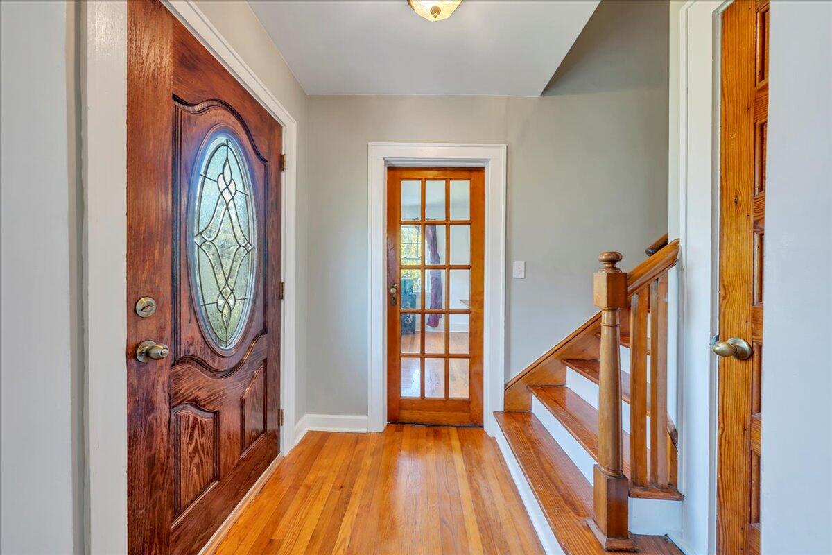 10664 Bent Mountain Rd, Bent Mountain, Virginia image 3