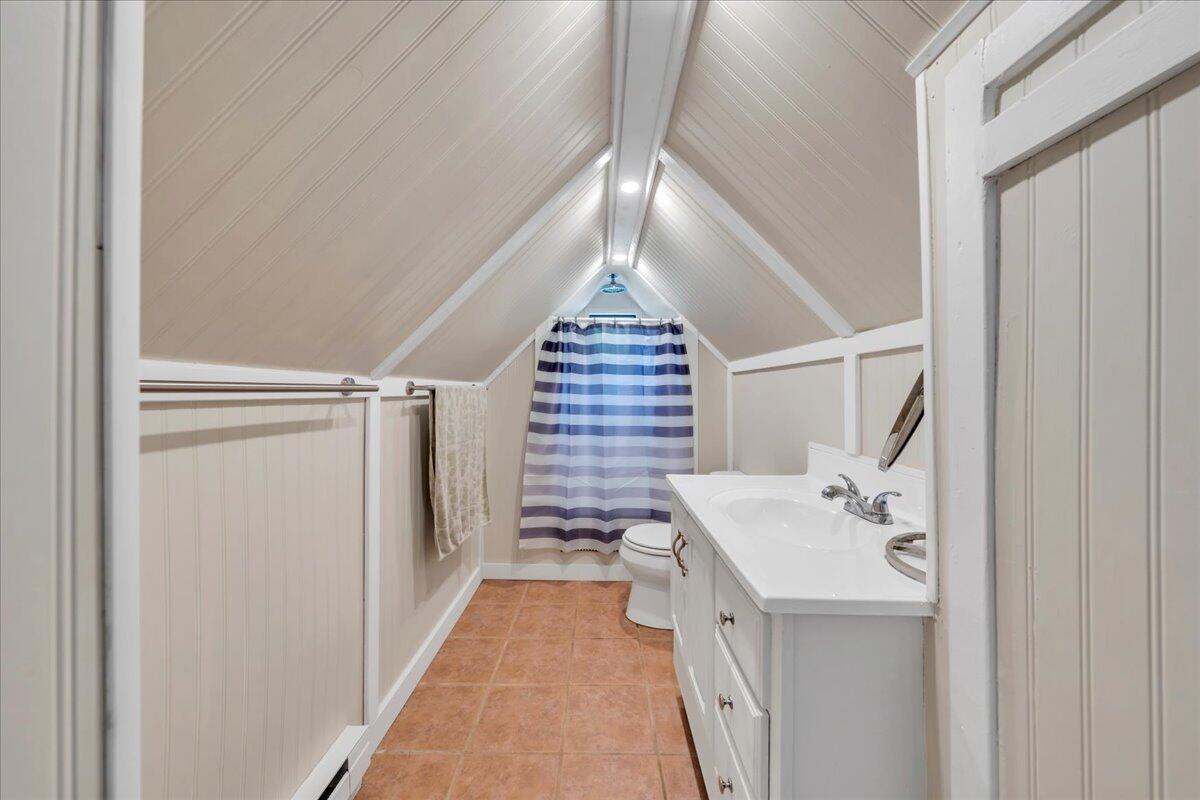 10664 Bent Mountain Rd, Bent Mountain, Virginia image 26