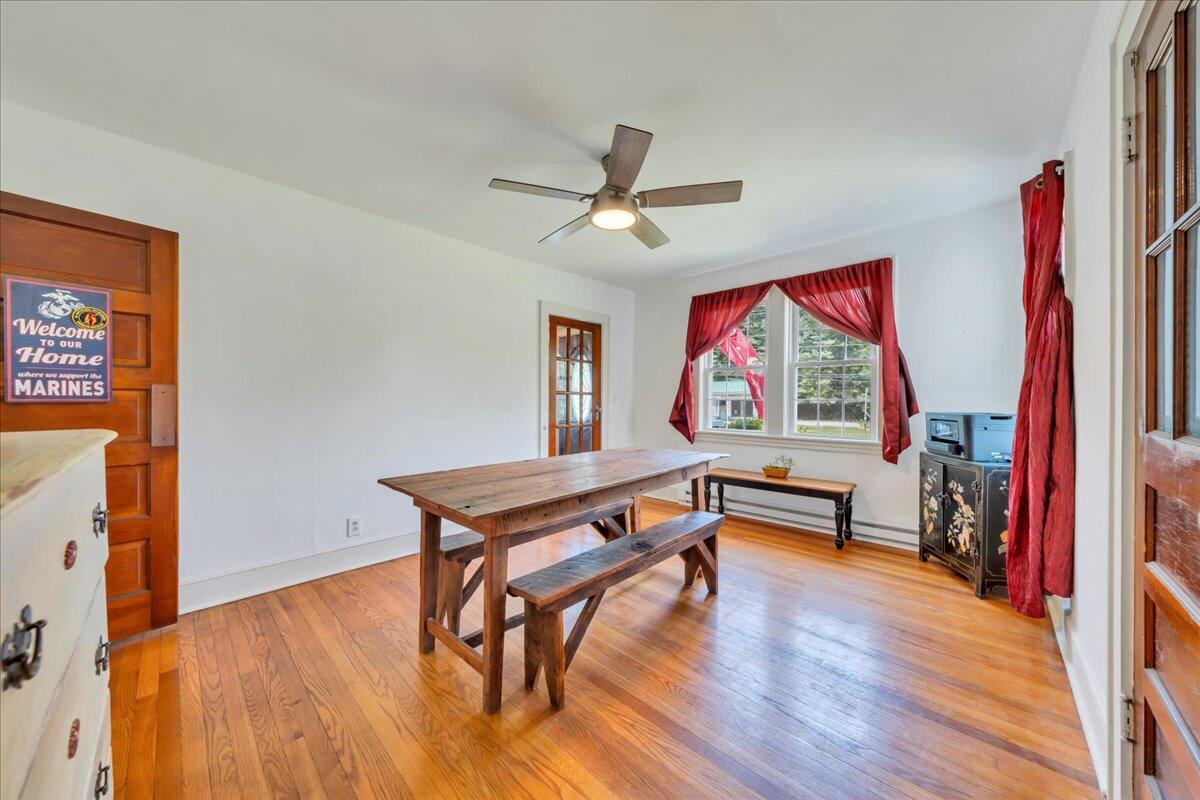 10664 Bent Mountain Rd, Bent Mountain, Virginia image 14