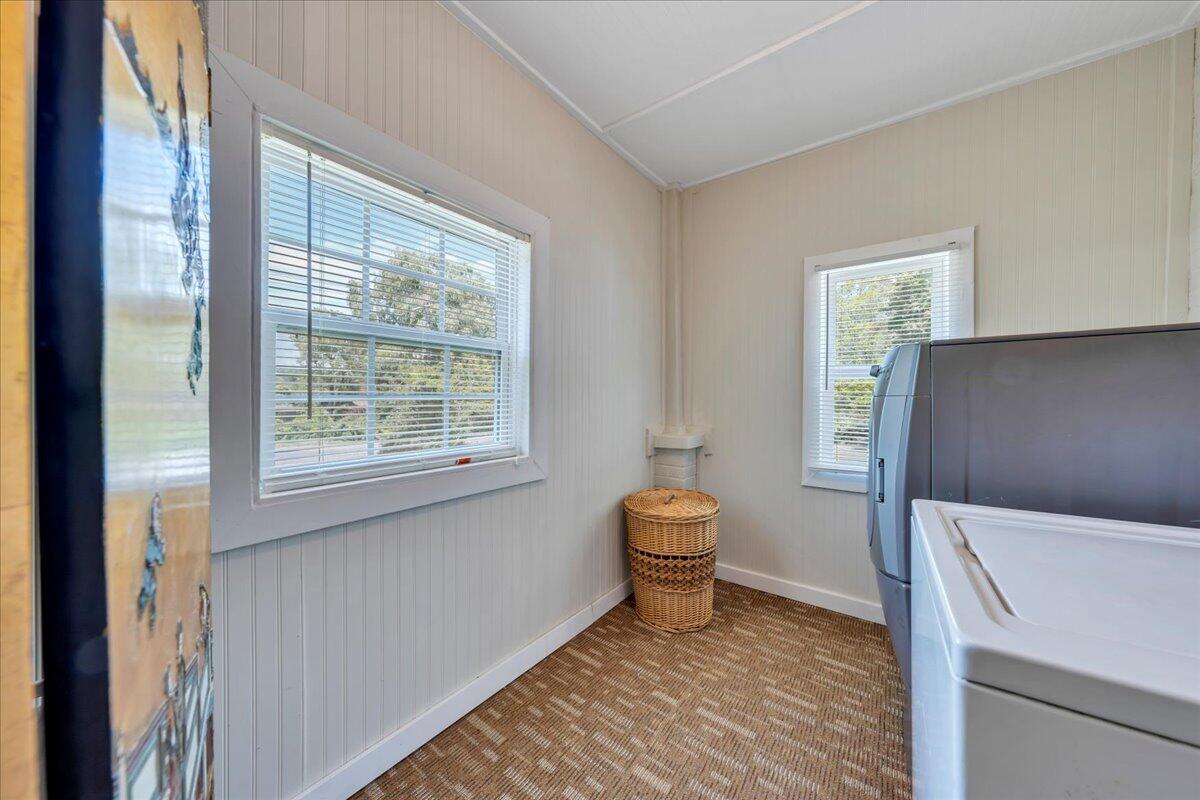 10664 Bent Mountain Rd, Bent Mountain, Virginia image 20