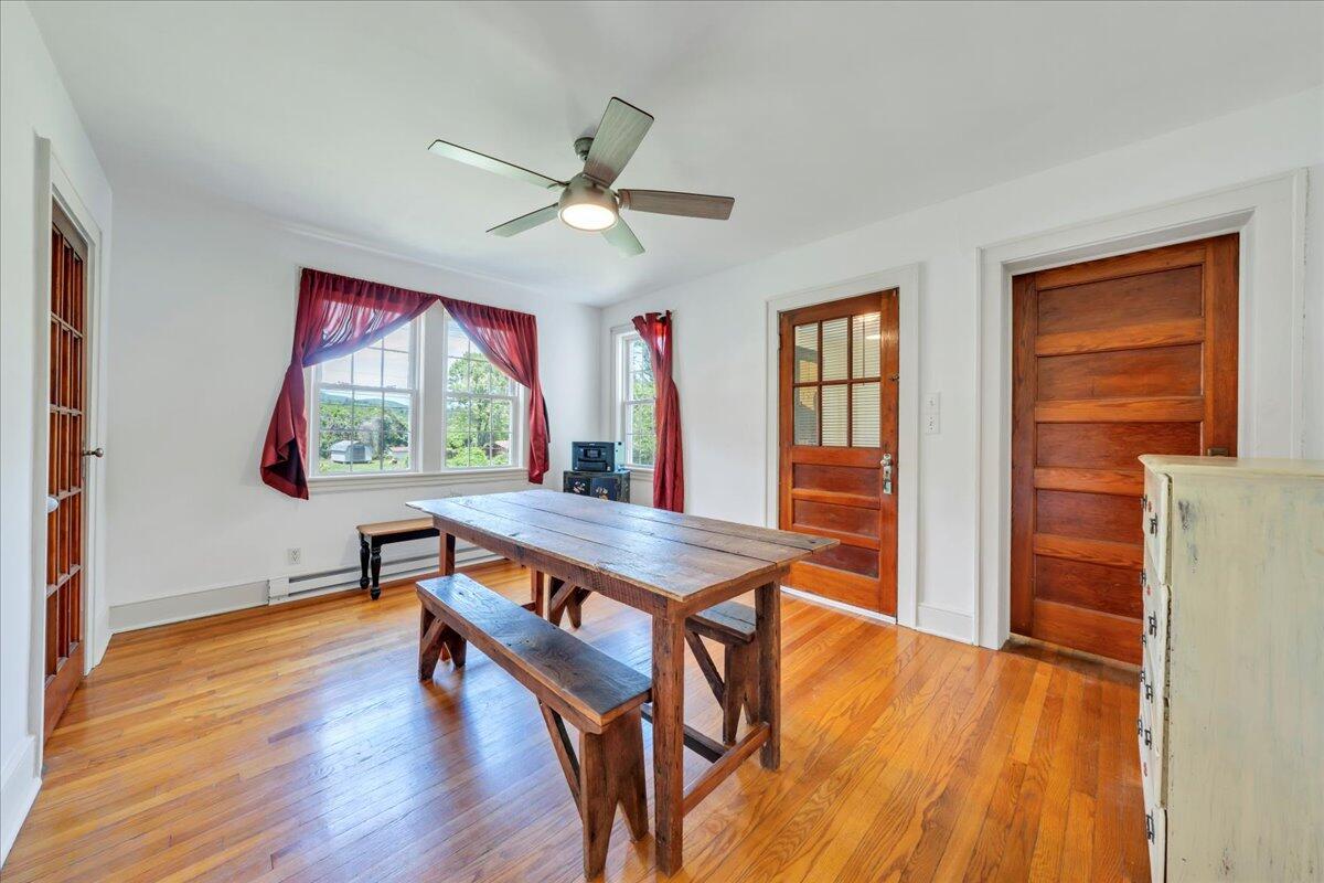 10664 Bent Mountain Rd, Bent Mountain, Virginia image 13
