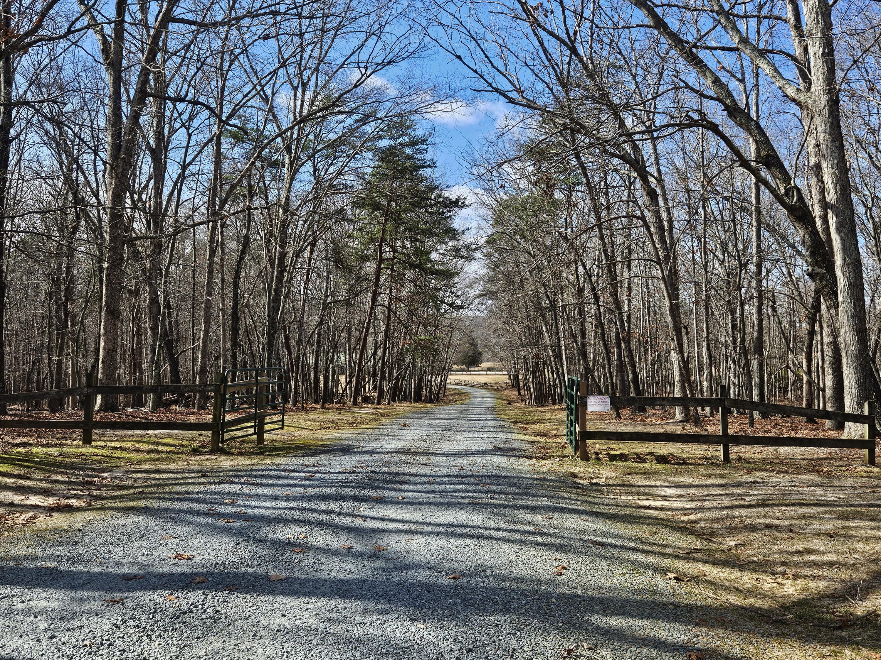 Lot 96 Sand Wedge Cir, Penhook, Virginia image 7