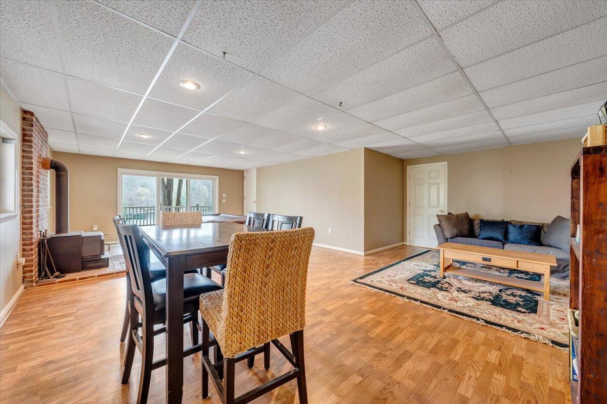 106 Edgewater Ct, Goodview, Virginia image 47