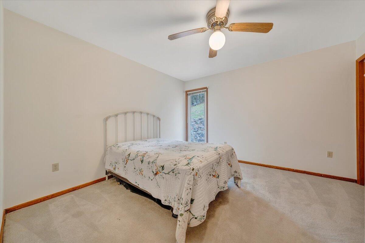 106 Edgewater Ct, Goodview, Virginia image 37