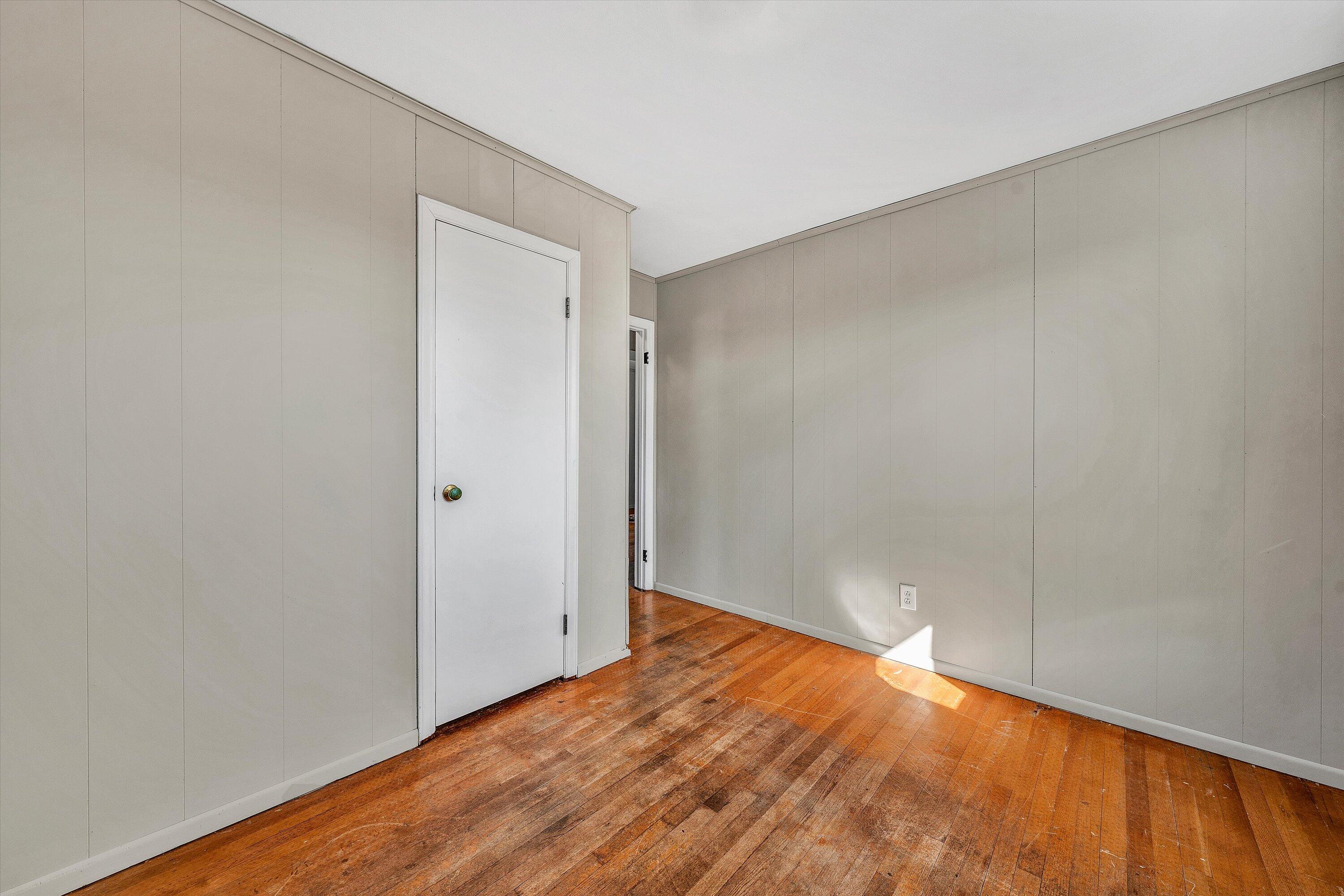 4218 Tennessee Ave, Roanoke, Virginia image 10
