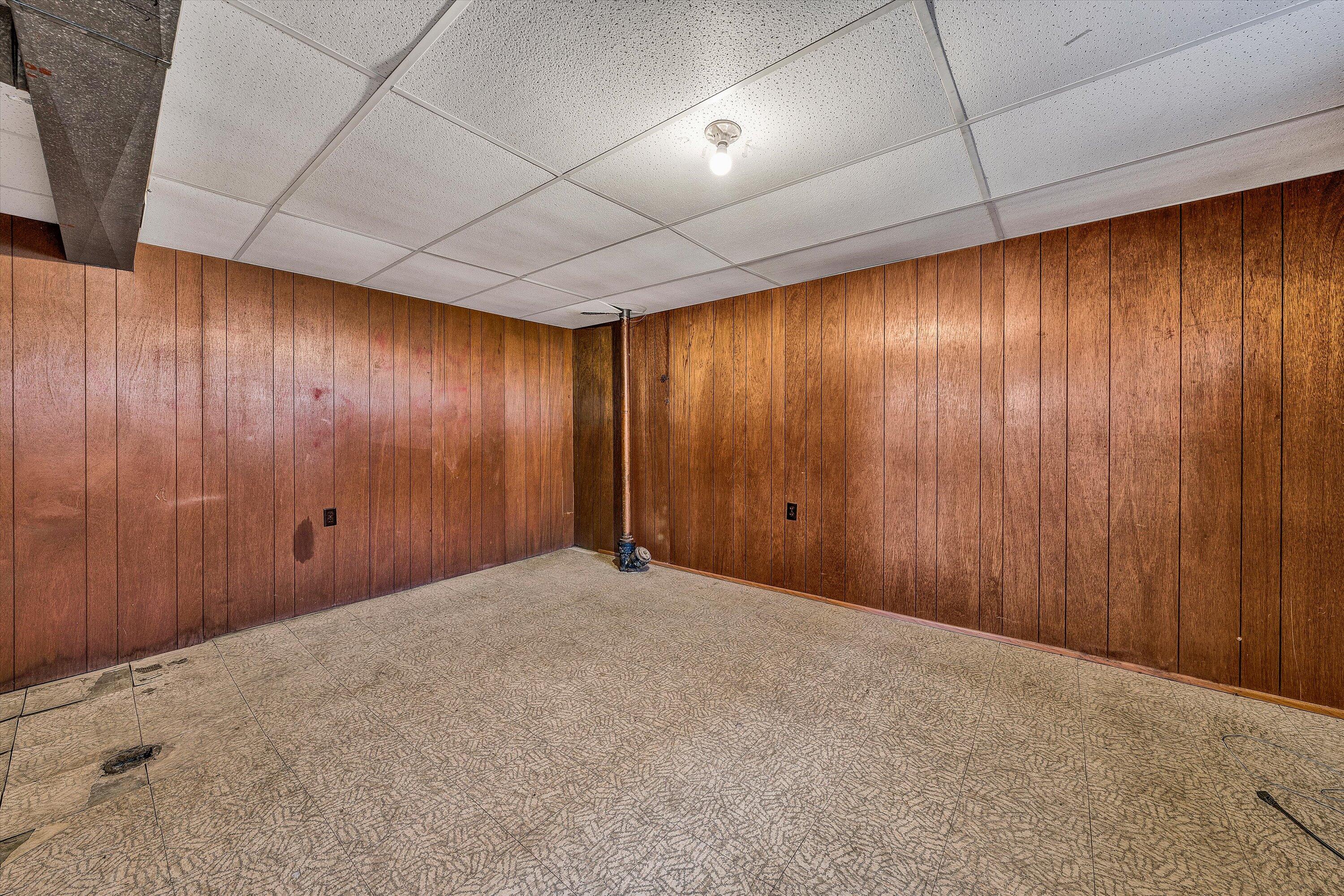 4218 Tennessee Ave, Roanoke, Virginia image 14