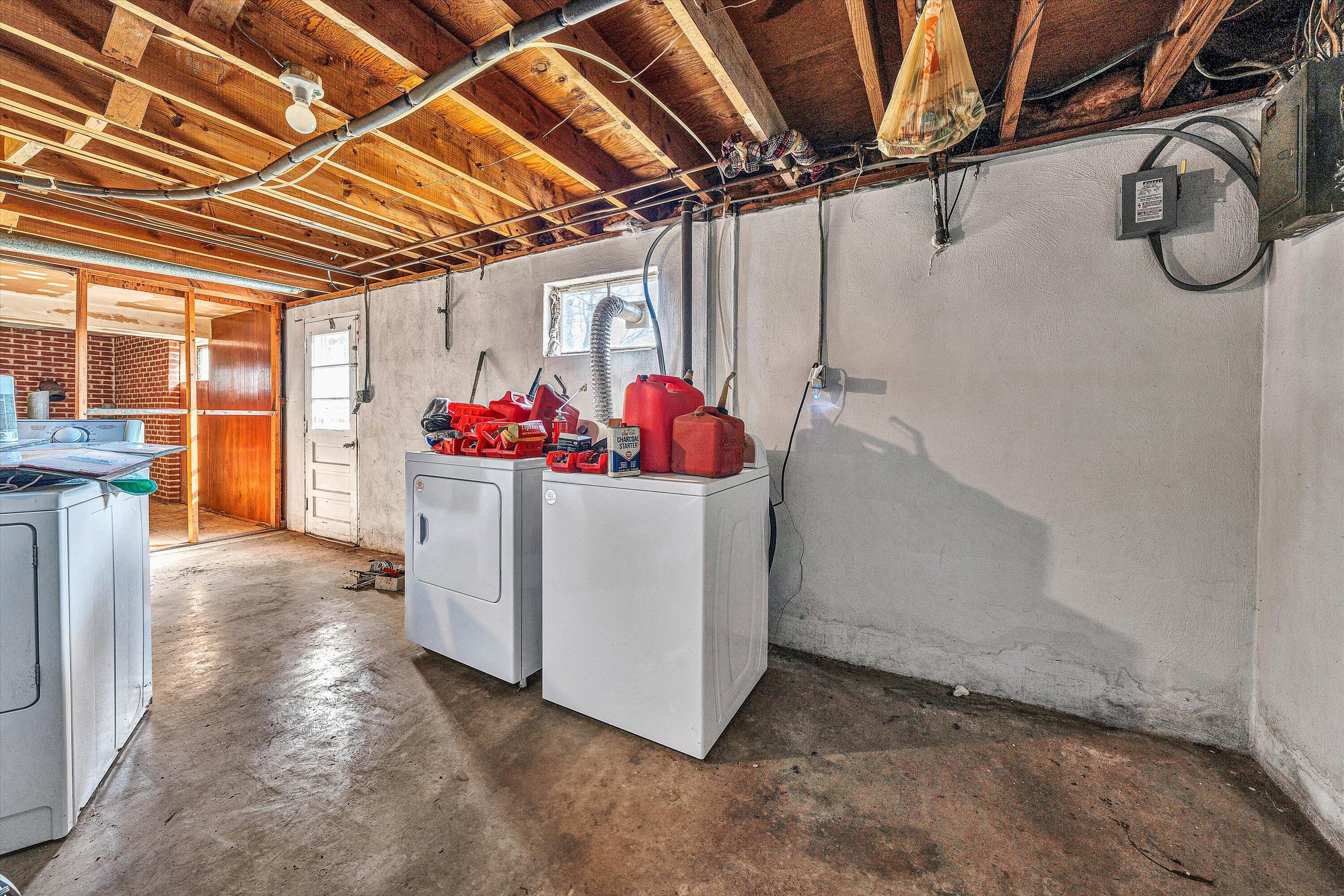 4218 Tennessee Ave, Roanoke, Virginia image 17