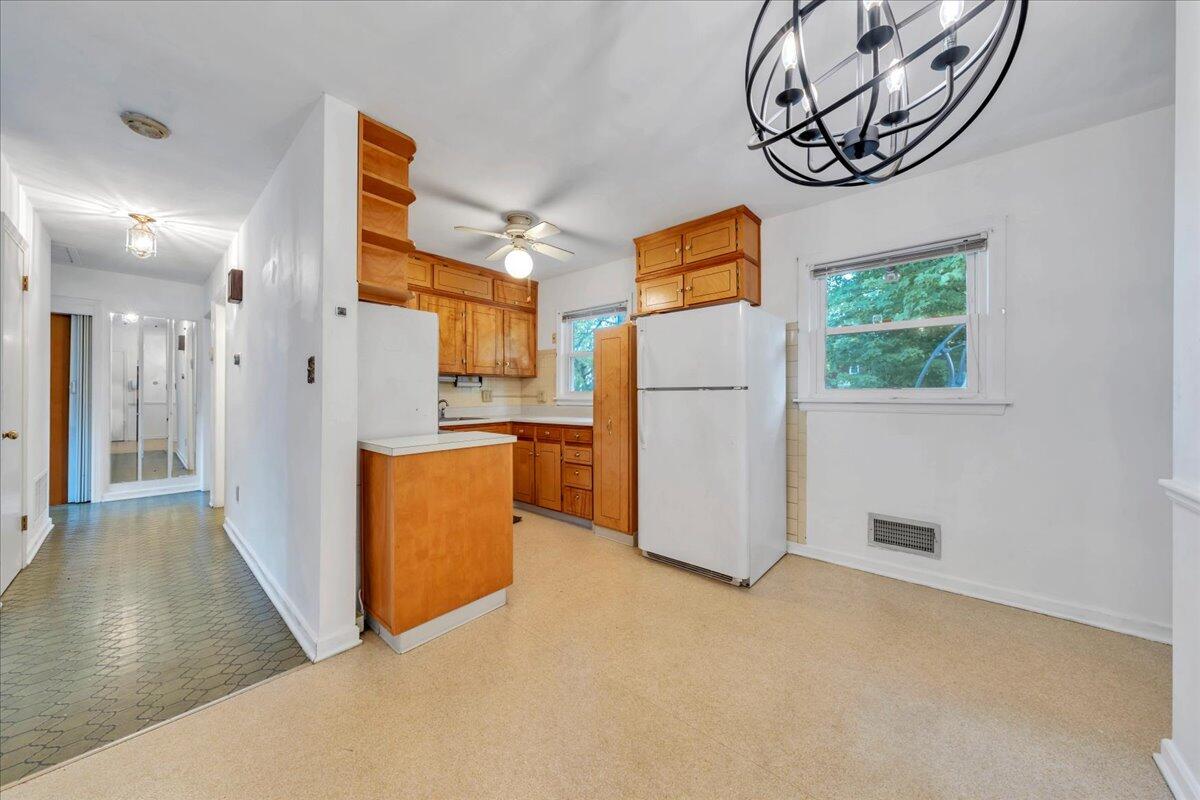 1028 Grayson Ave, Roanoke, Virginia image 9