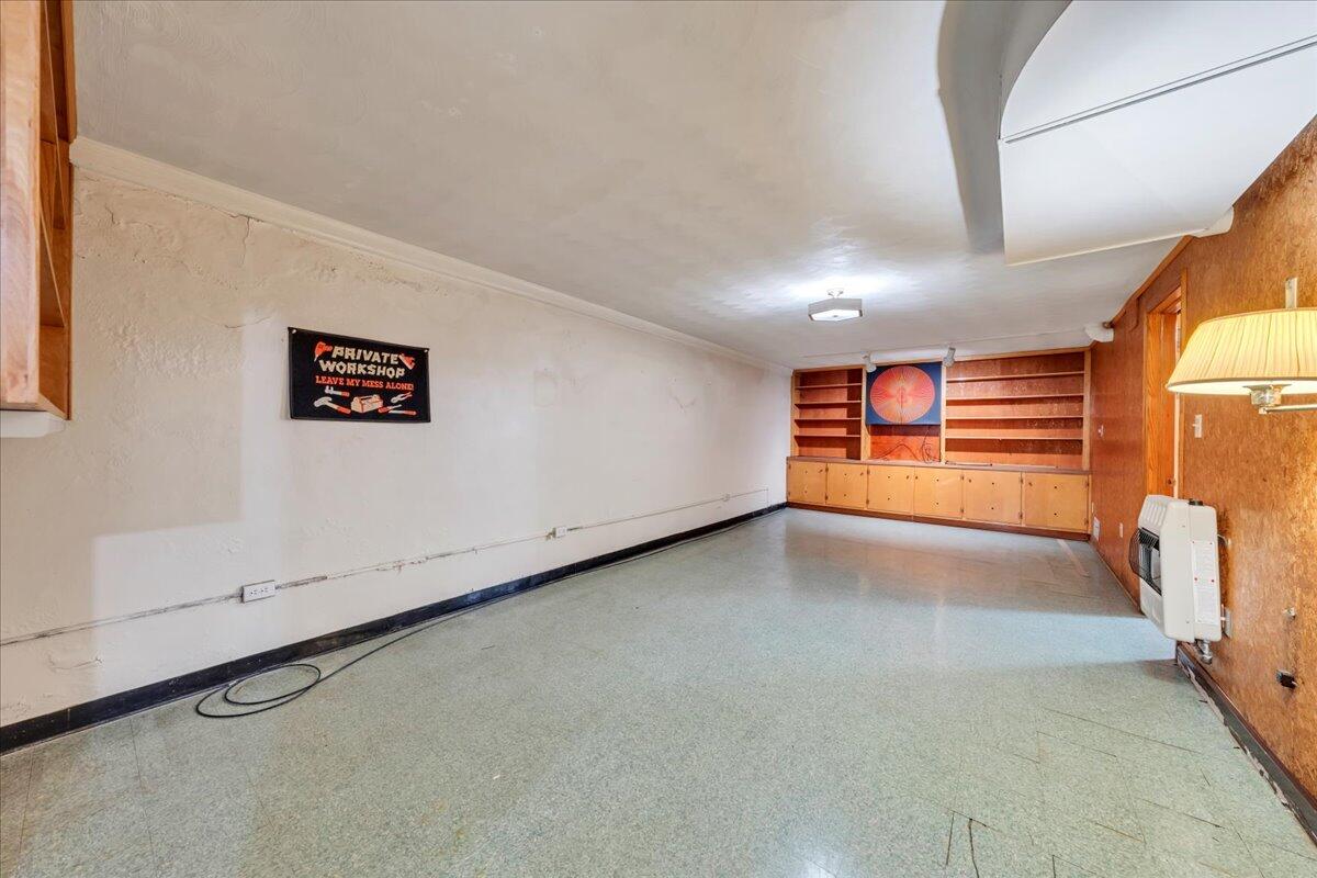 1028 Grayson Ave, Roanoke, Virginia image 22