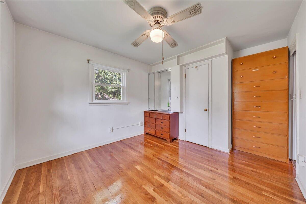 1028 Grayson Ave, Roanoke, Virginia image 18