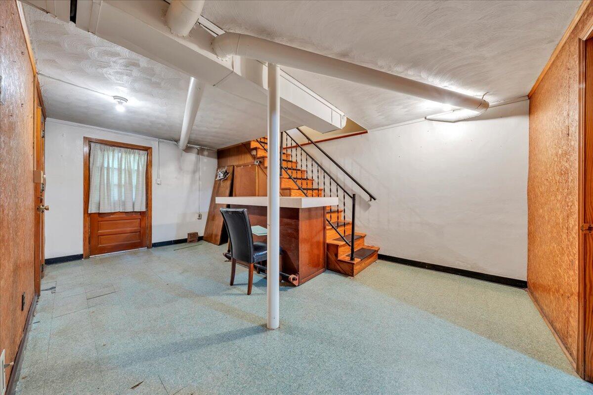 1028 Grayson Ave, Roanoke, Virginia image 21