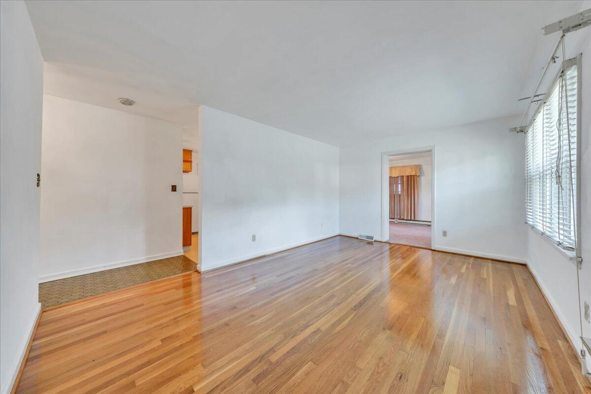 1028 Grayson Ave, Roanoke, Virginia image 4