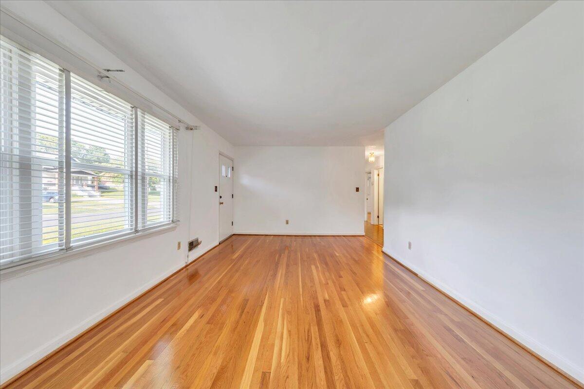 1028 Grayson Ave, Roanoke, Virginia image 7