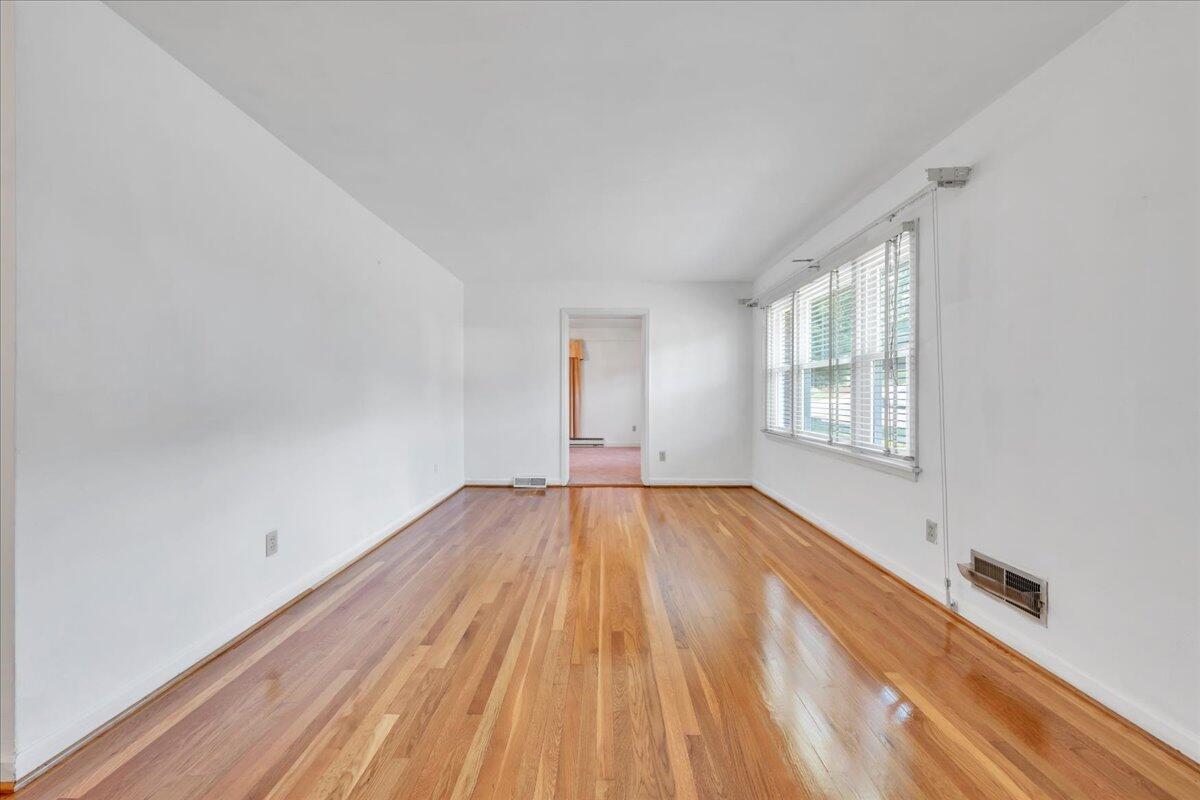 1028 Grayson Ave, Roanoke, Virginia image 5