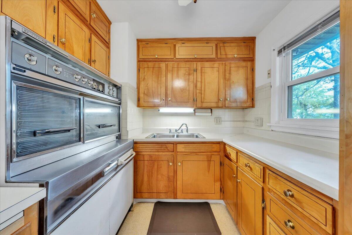 1028 Grayson Ave, Roanoke, Virginia image 12