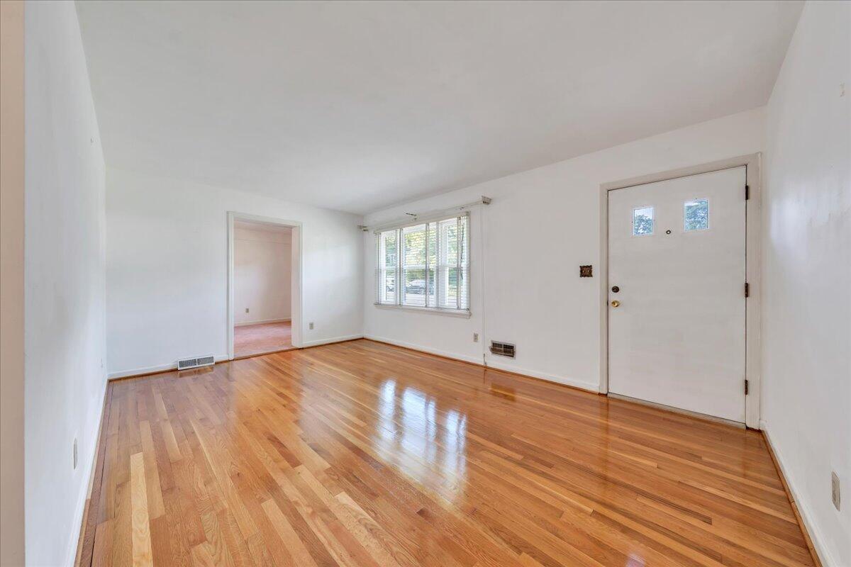 1028 Grayson Ave, Roanoke, Virginia image 6