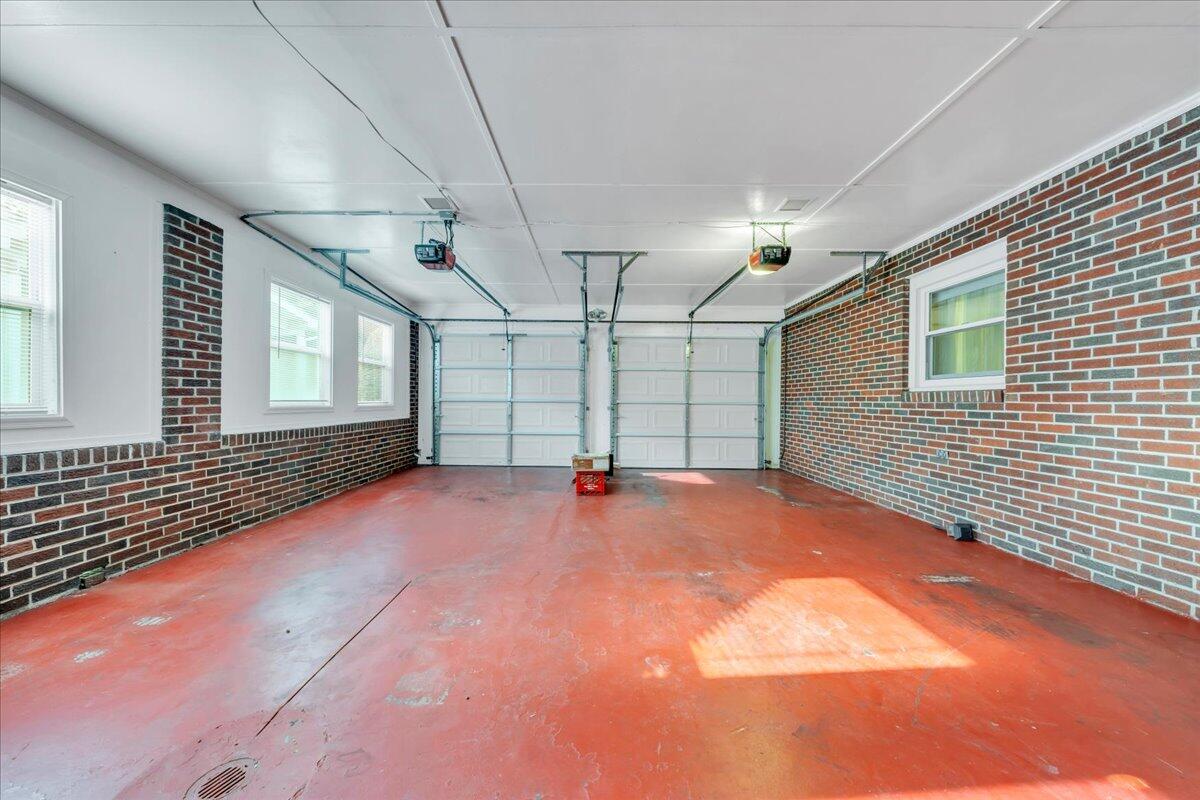 1028 Grayson Ave, Roanoke, Virginia image 27