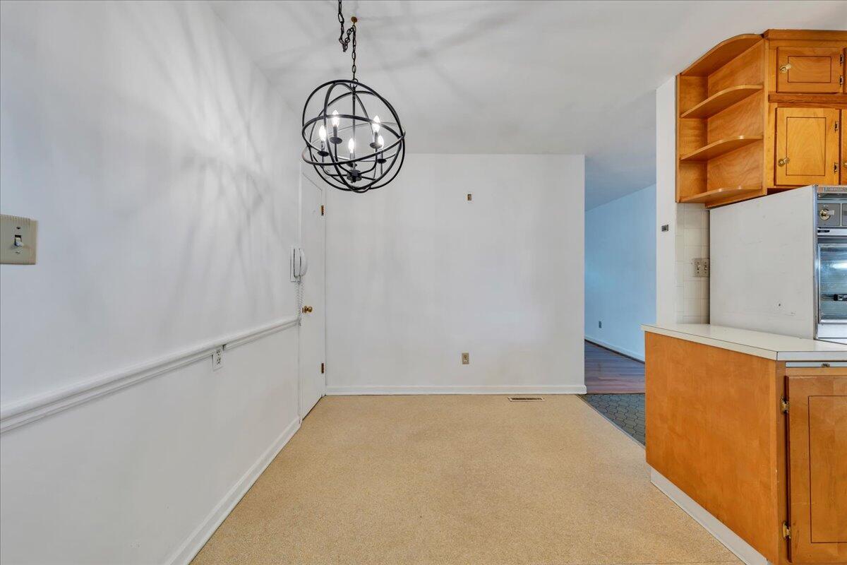 1028 Grayson Ave, Roanoke, Virginia image 13