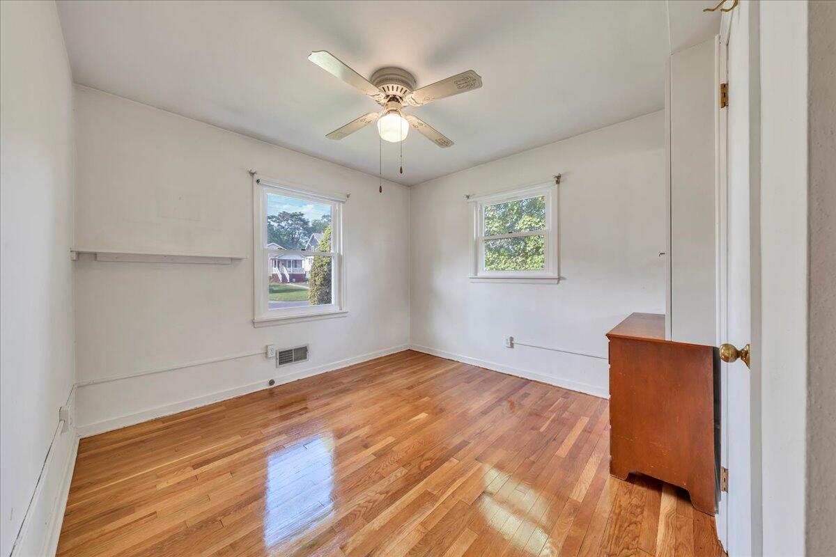 1028 Grayson Ave, Roanoke, Virginia image 17