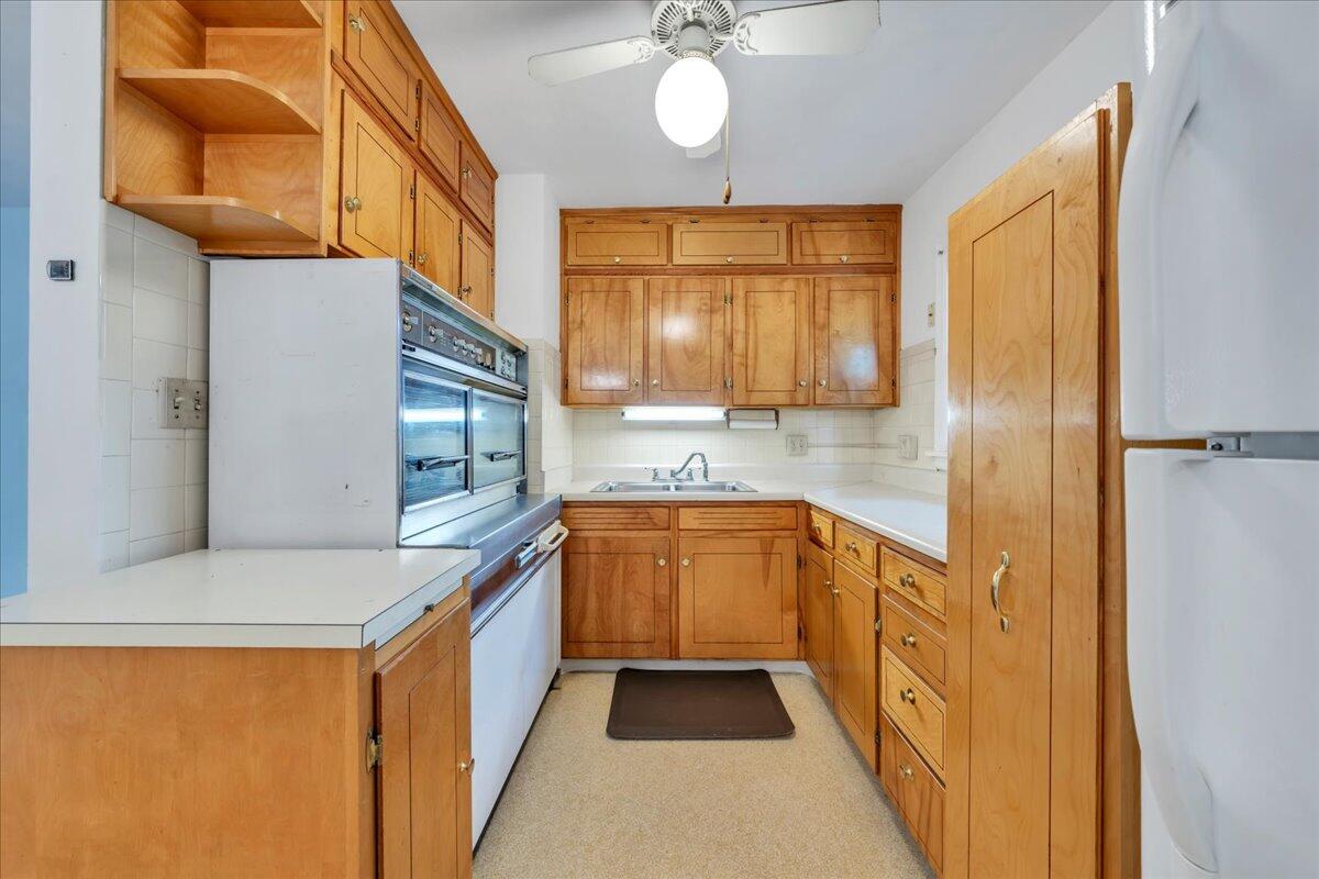1028 Grayson Ave, Roanoke, Virginia image 11