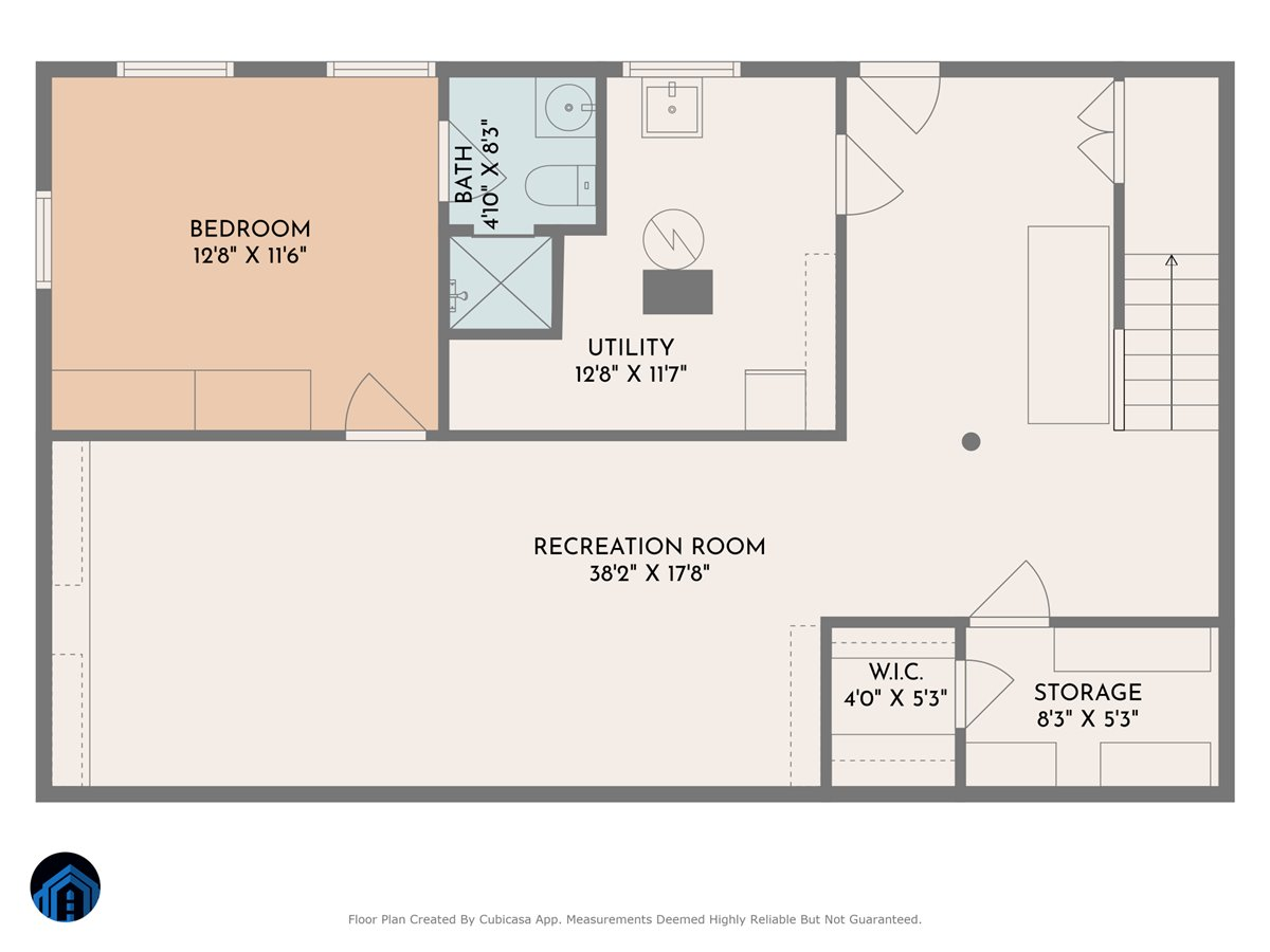1028 Grayson Ave, Roanoke, Virginia image 42