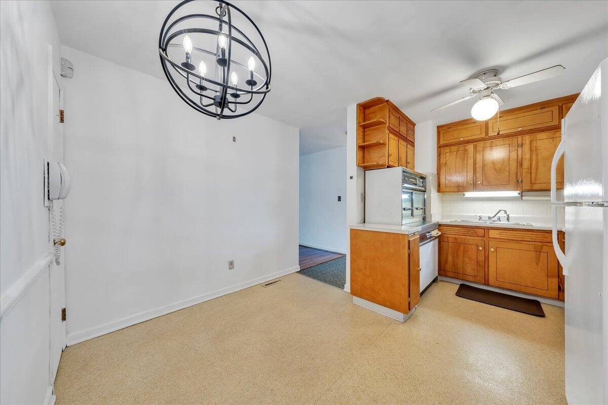 1028 Grayson Ave, Roanoke, Virginia image 10