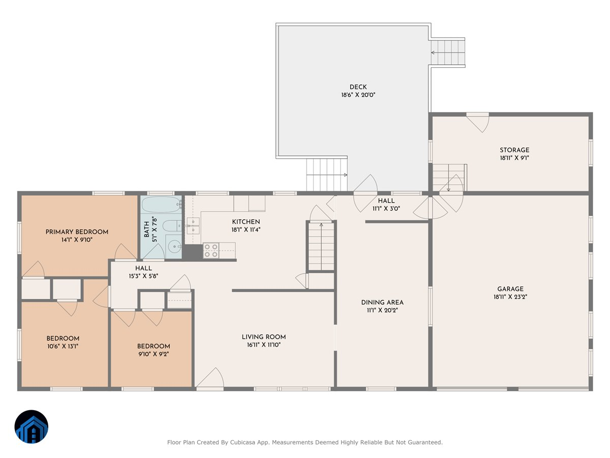 1028 Grayson Ave, Roanoke, Virginia image 41