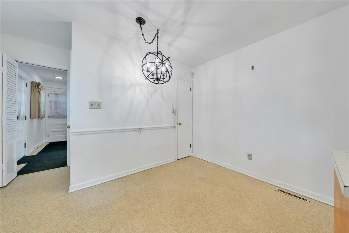 1028 Grayson Ave, Roanoke, Virginia image 14