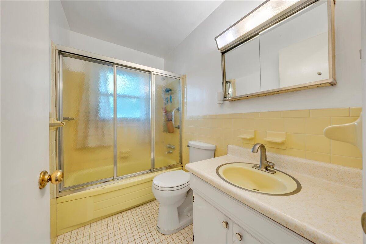 1028 Grayson Ave, Roanoke, Virginia image 20