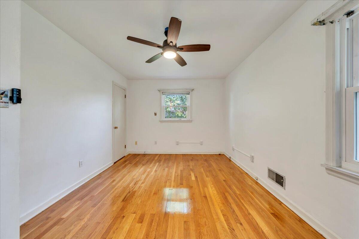 1028 Grayson Ave, Roanoke, Virginia image 15