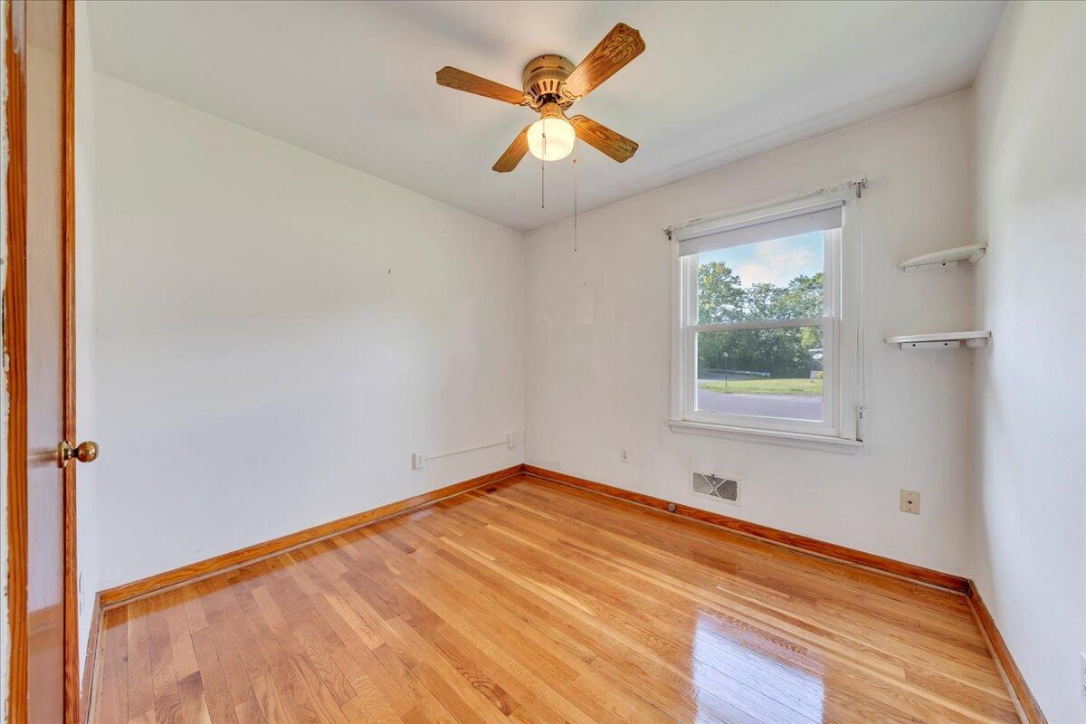 1028 Grayson Ave, Roanoke, Virginia image 19
