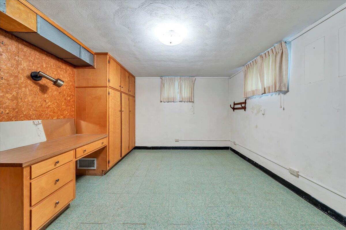 1028 Grayson Ave, Roanoke, Virginia image 23