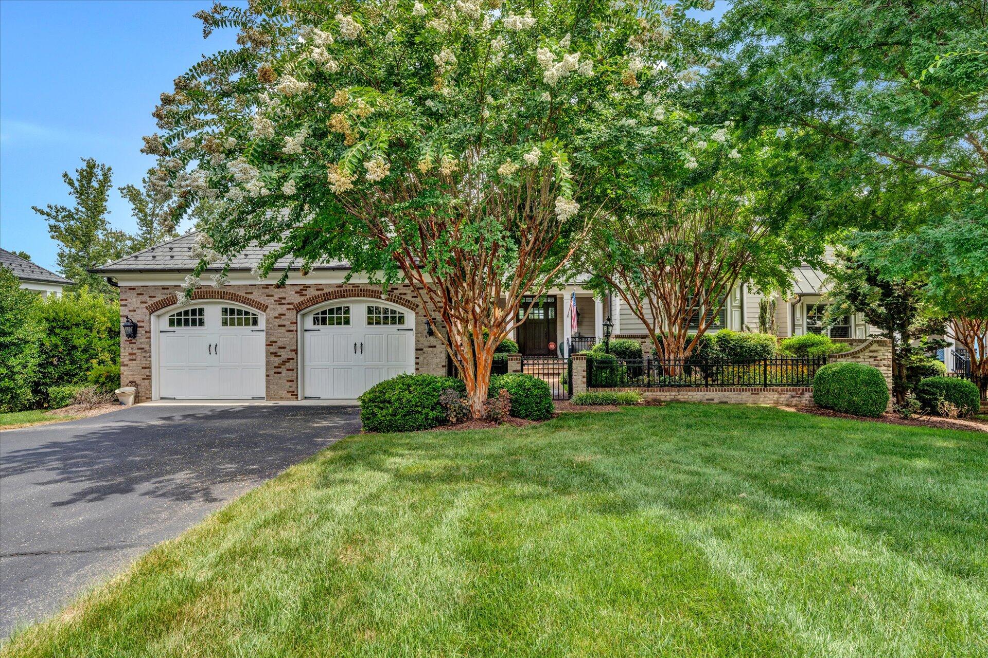 85 Grande Villa DR, Penhook MLS 901028 Berkshire Hathaway HomeServices