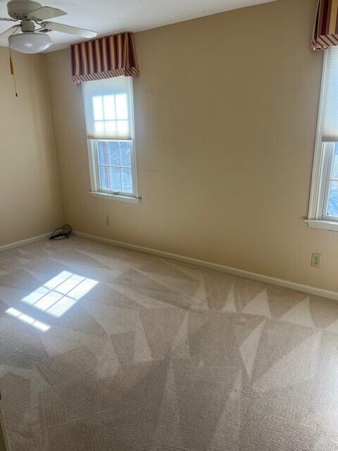 5211 Canter Dr, Roanoke, Virginia image 16