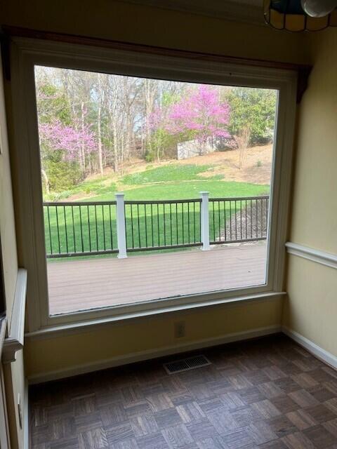 5211 Canter Dr, Roanoke, Virginia image 5