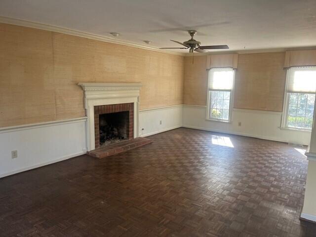 5211 Canter Dr, Roanoke, Virginia image 6