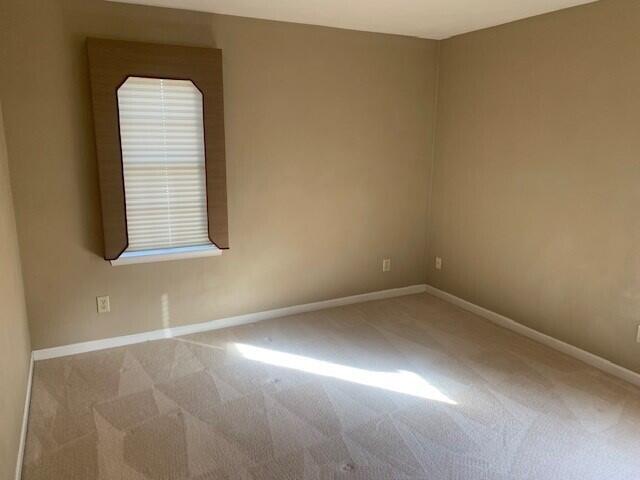 5211 Canter Dr, Roanoke, Virginia image 14