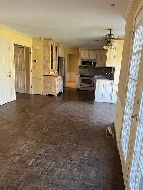 5211 Canter Dr, Roanoke, Virginia image 7