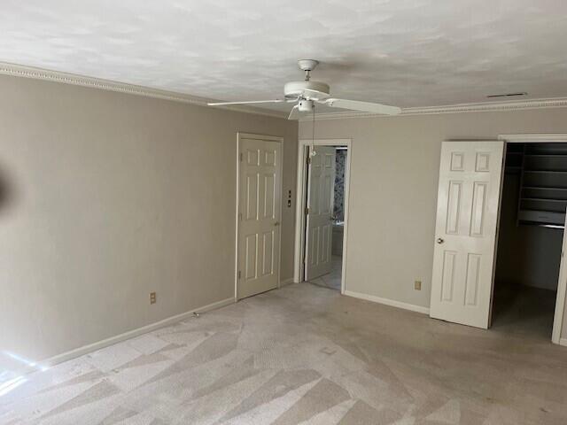 5211 Canter Dr, Roanoke, Virginia image 11