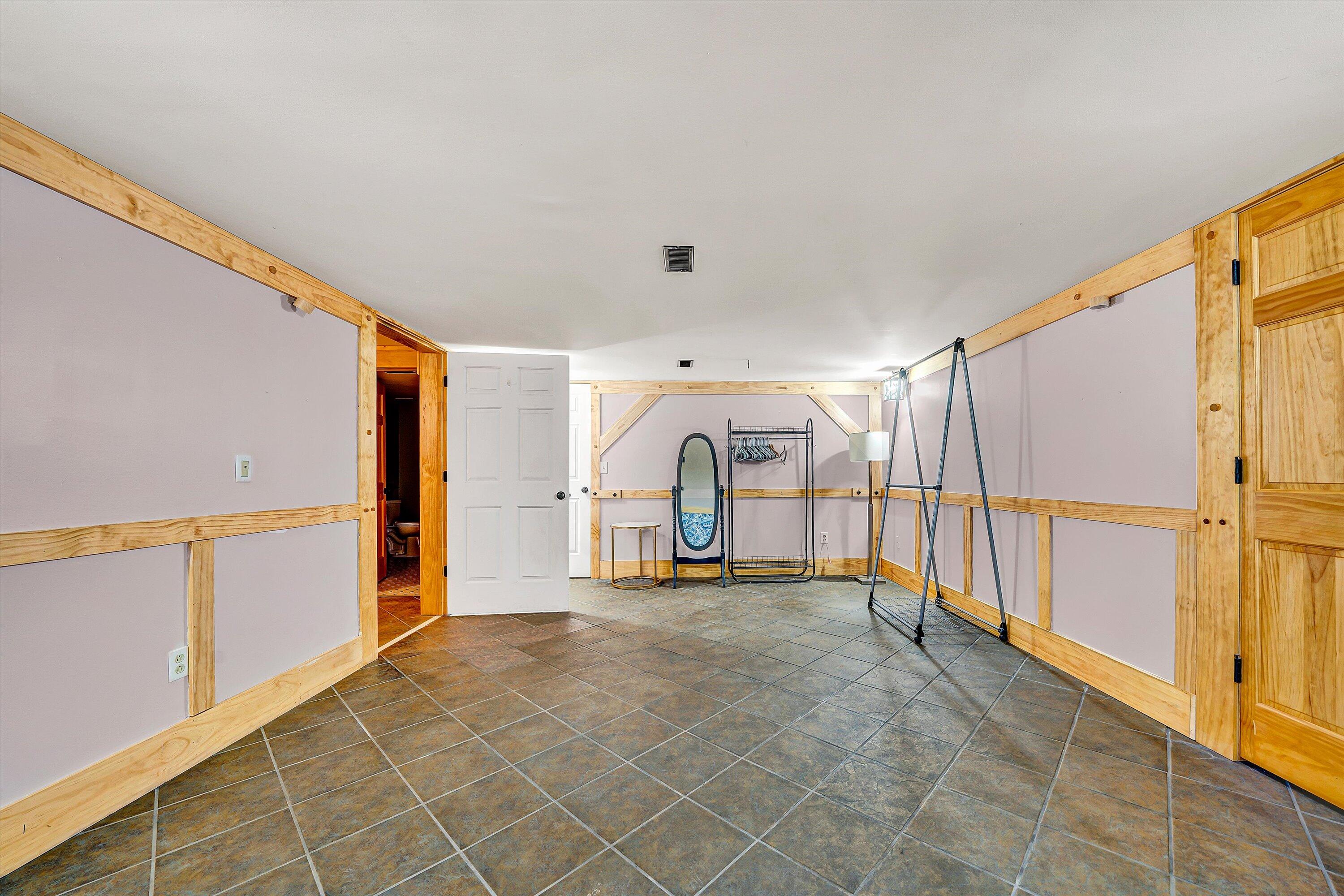 1536 Mount Airy Rd, Lynch Station, Virginia image 38