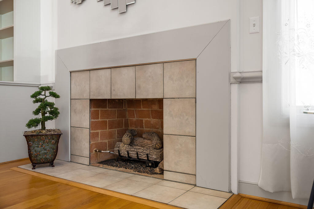3527 Ridgecroft Dr, Lynchburg, Virginia image 18