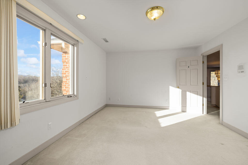 3527 Ridgecroft Dr, Lynchburg, Virginia image 49